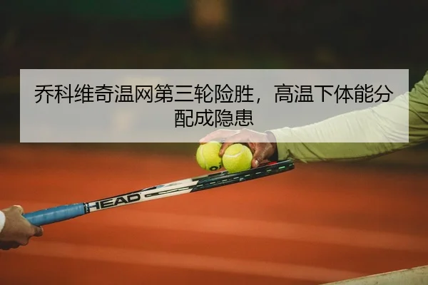 qiao-ke-wei-qi-wen-wang-di-san-lun-xian-sheng-gao-wen-xia-ti-neng-fen-pei-cheng-yin-huan-2-471.jpg