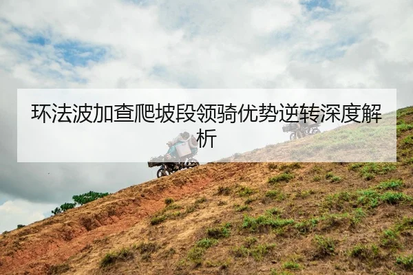 huan-fa-bo-jia-cha-pa-po-duan-ling-qi-you-shi-ni-zhuan-shen-du-jie-xi-3-342.jpg